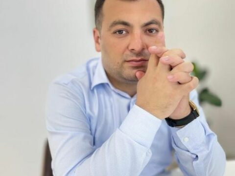 Məmurların cibinə axan milyonlar, korrupsiya, anonim məlumatlar: DTX hansı əsaslarla qapıları döyür?