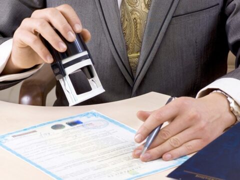 5 sığorta agentinin lisenziyası ləğv edildi