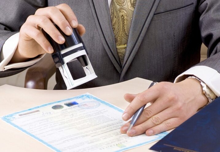 5 sığorta agentinin lisenziyası ləğv edildi