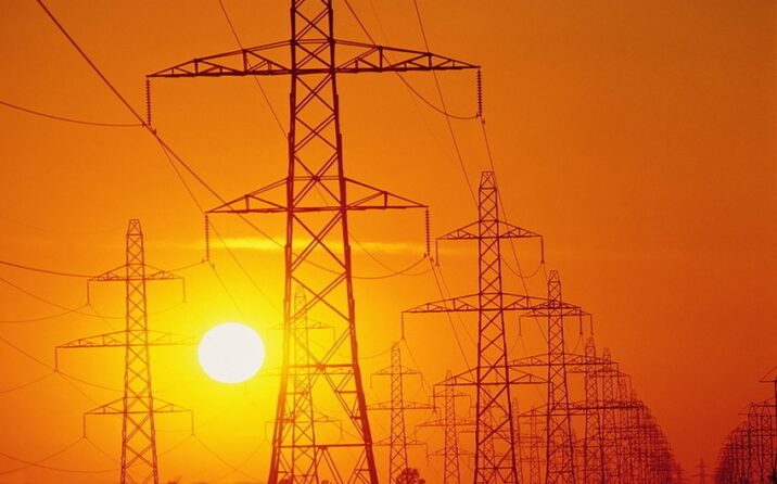 ABŞ Ukraynanın energetika sahəsinə 53 milyon dollar ayıracaq