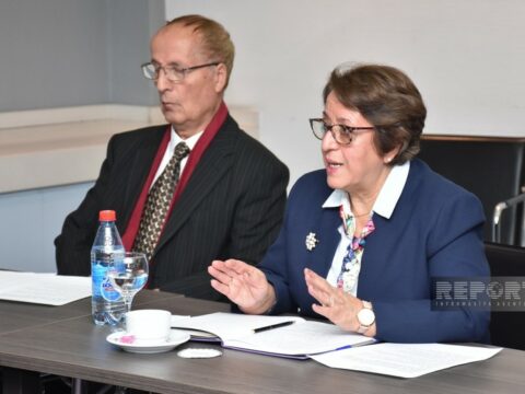 “İrandan Ermənistana silah daşınmasına etiraz edən 300 güneyli həbs edilmişdi”