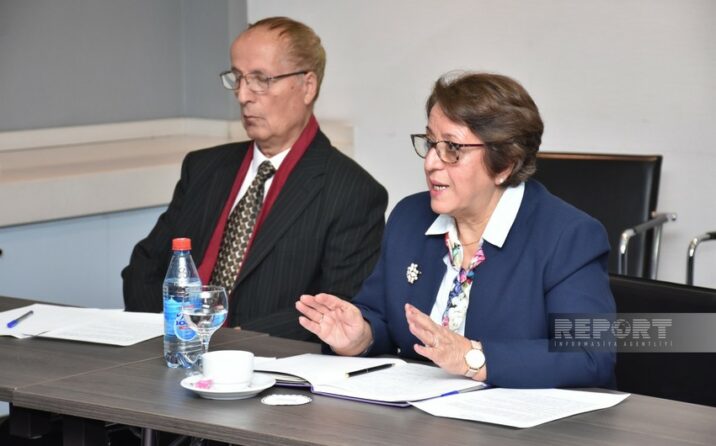 “İrandan Ermənistana silah daşınmasına etiraz edən 300 güneyli həbs edilmişdi”