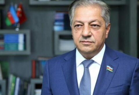 Üçtərəfli bəyanatın icrasında maneələr – VİDEO