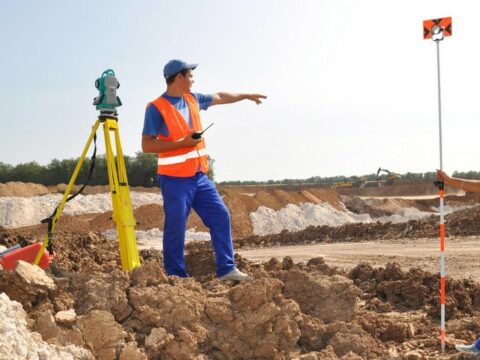 Geodeziya və Kartoqrafiya Agentliyinin nizamnamə fondunun məbləği açıqlanıb