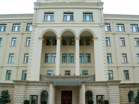 Sülhməramlılar müraciətlərimizə hələ də etinasız yanaşır
