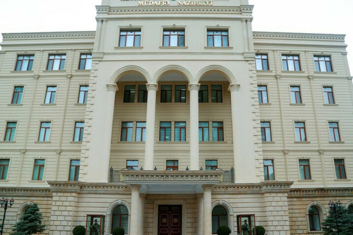 Sülhməramlılar müraciətlərimizə hələ də etinasız yanaşır