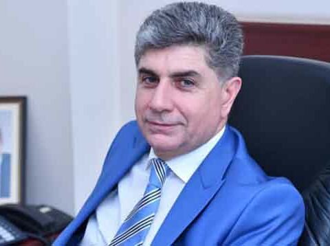“İlk hədiyyəni həyat yoldaşım verir”