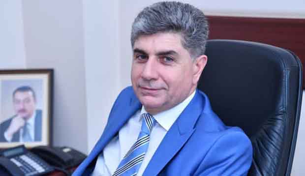 “İlk hədiyyəni həyat yoldaşım verir”