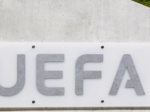 UEFA pandemiya ilə bağlı “Qarabağ” klubuna ödəniş edib