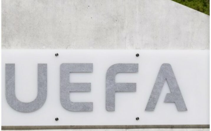 UEFA pandemiya ilə bağlı “Qarabağ” klubuna ödəniş edib