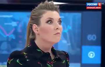 “Ukraynanın axırına çıxmasaq, hamımızı Haaqa gözləyəcək!..”