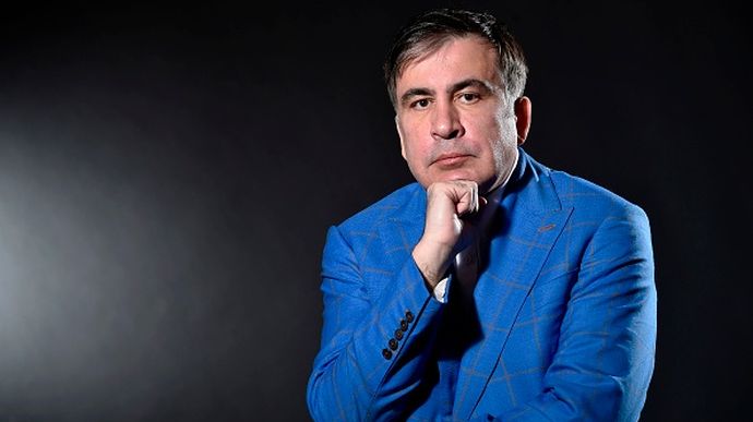 Saakaşvilinin qardaşı siyasətçinin ölə biləcəyini söylədi: 118 kq-dan 78-kq-ya düşüb