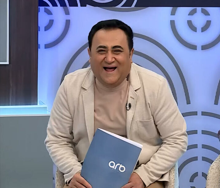 “1-ci katibəsindən iki, 2-ci katibəsindən üç uşağı var”