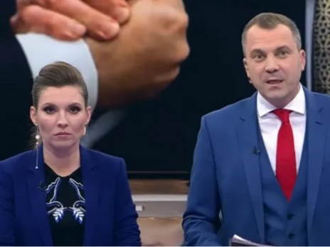 “Xalq, sadəcə, dinləyici olmaq istəmir, həm də nəticələr barədə hesabat tələb edir…”