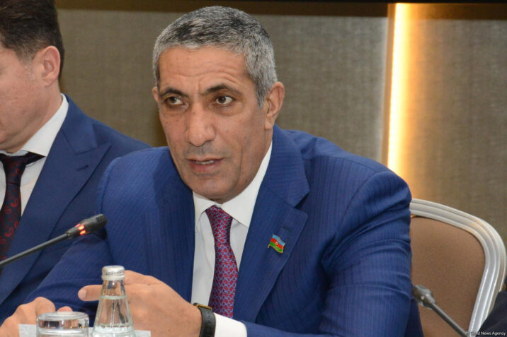 “Naxçıvan dövlətin arxasındadır, şəhid olmağa hazırdır…”
