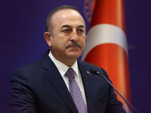 “Bəzi Qərb ölkələri Ukrayna böhranının həllində maraqlı deyil”