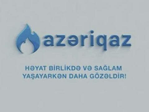 “Azəriqaz” abonentlərə çağırış etdi