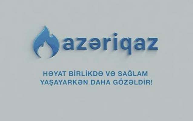 “Azəriqaz” abonentlərə çağırış etdi