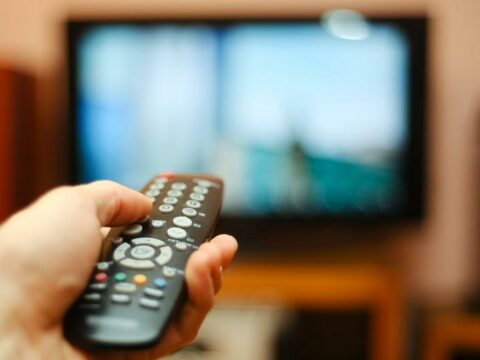 “Dojd” kəsilir? – Və ya rus TV-lərinin ağına da, qarasına da…