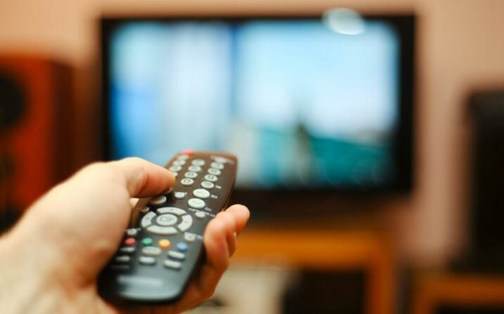 “Dojd” kəsilir? – Və ya rus TV-lərinin ağına da, qarasına da…