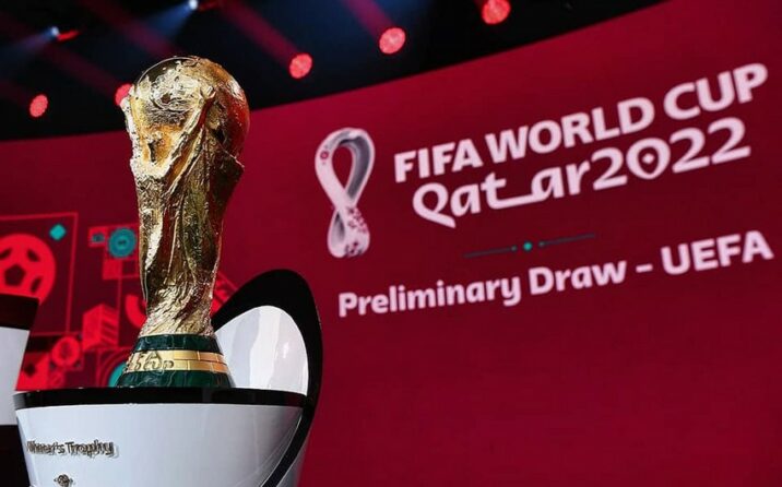 Qətərdəki dünya çempionatının azərbaycanlı qəhrəmanları