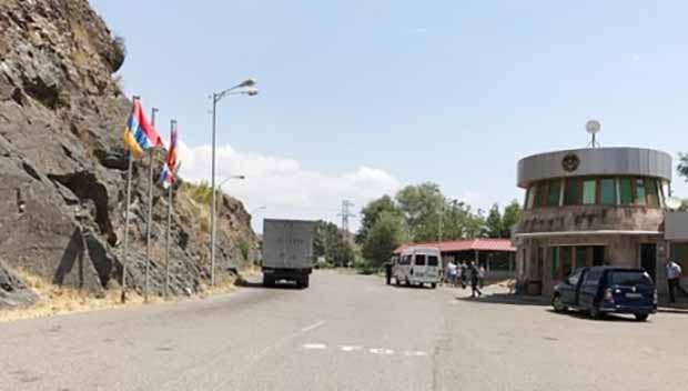 Qarabağ separatçılardan təmizlənməyincə heç vaxt pak olmayacaq…