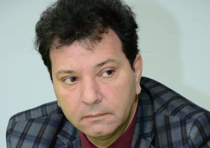 Qarabağ separatçılardan təmizlənməyincə pak olmayacaq…