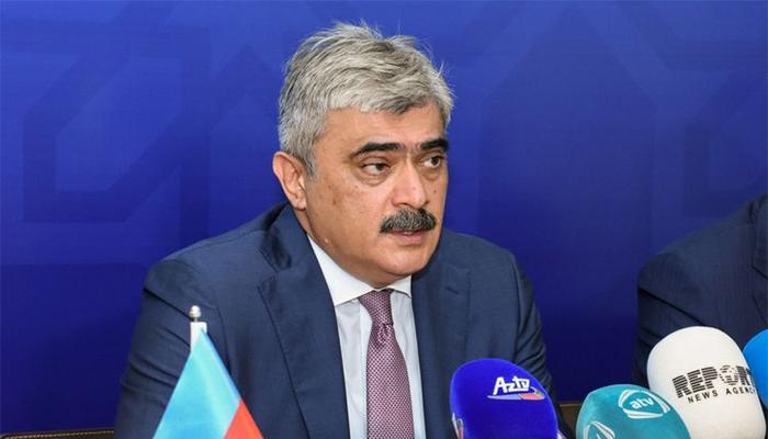 Normal pensiya almaq üçün 35 il işləməlisən