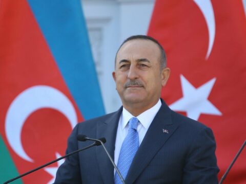 “Ümid edirik ki, Ermənistan ağıllanacaq”