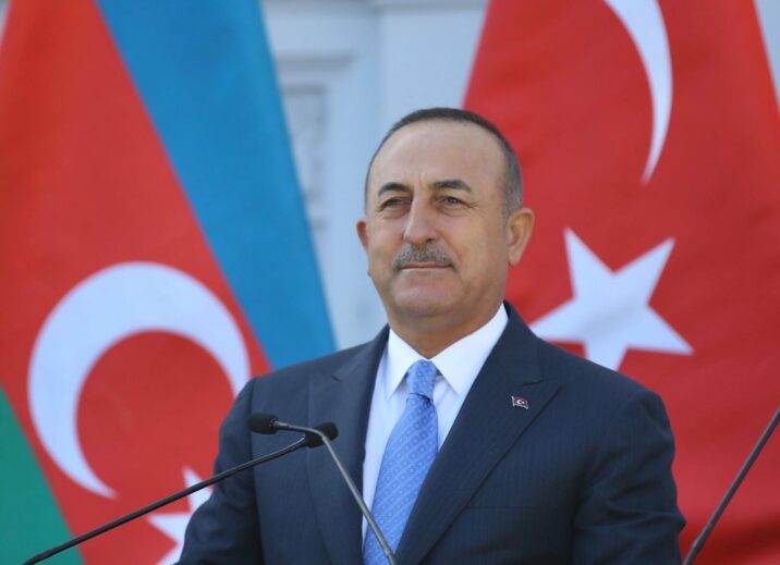 “Ümid edirik ki, Ermənistan ağıllanacaq”