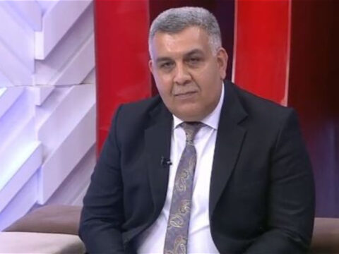 “Kliniki Tibbi Mərkəzdə 8500 manatdan çox bonus alan həkim var”
