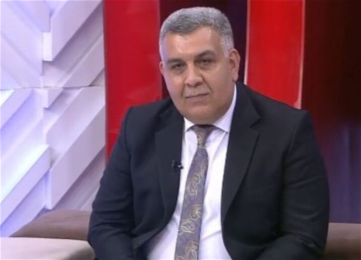 “Kliniki Tibbi Mərkəzdə 8500 manatdan çox bonus alan həkim var”