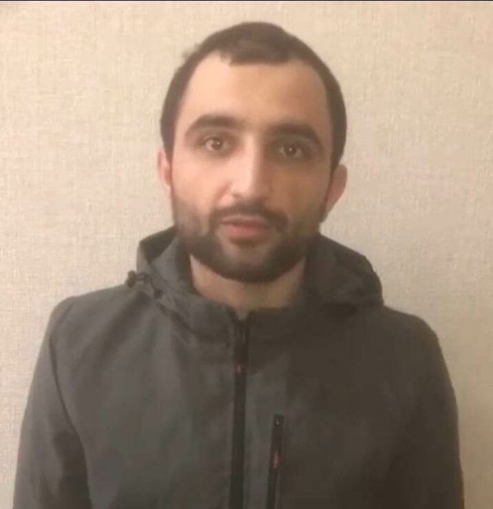 "Otel meneceri" saxlanıldı