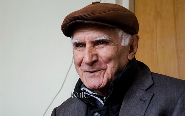 Əlisa Nicata elə yardımlar təklif olundu ki… – “80+ klubu” yaradılır