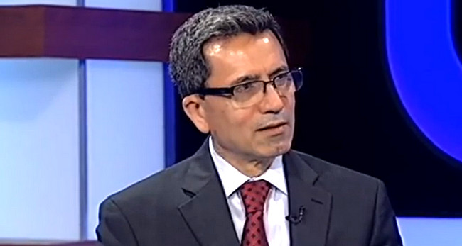 Deputatlar Əhməd Obalı ilə görüşdülər