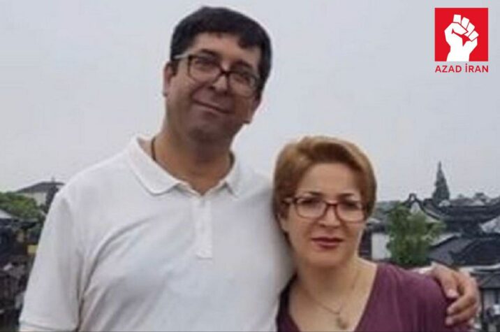 İranda azərbaycanlı həkim edam olunacaq