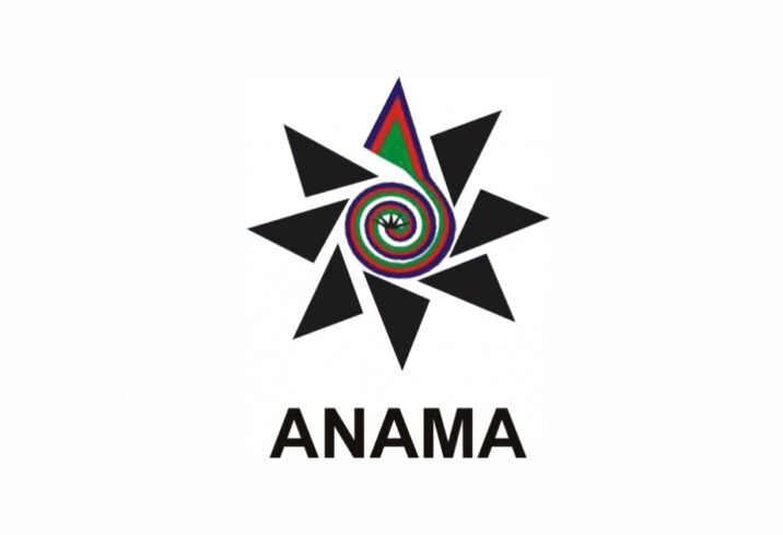 ANAMA-da pozuntular aşkarlandı