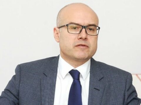“Partlayış üçün bir kibrit kifayətdir” – Müdafiə naziri