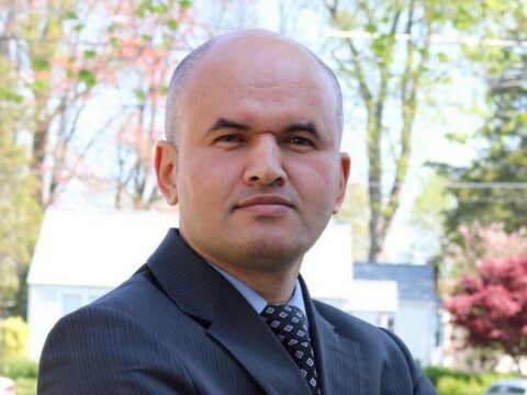 “Rəsmi Tehran Azərbaycanın iqtisadi və siyasi tərəqqisindən narahatdır”