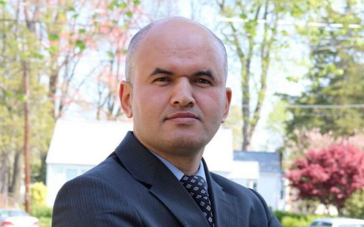 “Rəsmi Tehran Azərbaycanın iqtisadi və siyasi tərəqqisindən narahatdır”