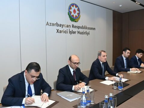 Bu qətnamələr münasibətlərimizə zərər vurur