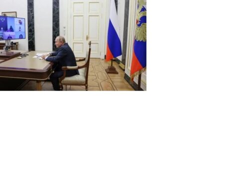“Xüsusi hərbi əməliyyat”ın ilkin nəticələri,  rus mədəniyyətinin ləğvi, “riyakar Qərb”…
