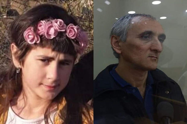 Baş Prokurorluq və DİN-in idarə rəislərinin İlkin Süleymanovun məhkəməsində dindirilməsi istənilib