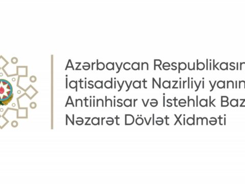 Dövlət Xidməti “Azercell”ə məcburi göstəriş verdi