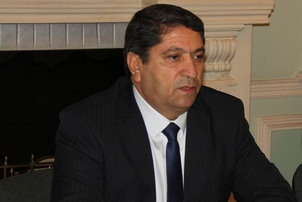 “Naxçıvanla bağlı Türkiyə və Rusiya rəsmilərinin qeyri-rəsmi görüşü çox gərgin keçdi…”  