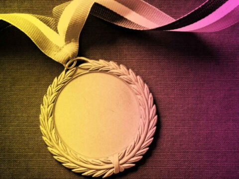 Azərbaycanda 2 yeni medal təsis ediləcək