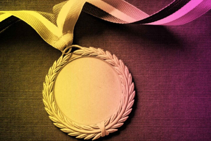 Azərbaycanda 2 yeni medal təsis ediləcək