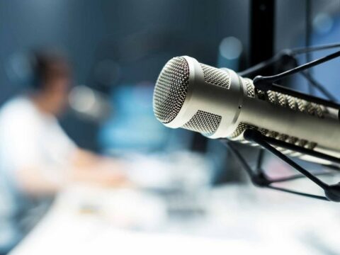 Radioötürücüləri icazə olmadan əldə edənlər cəzalandırılacaq