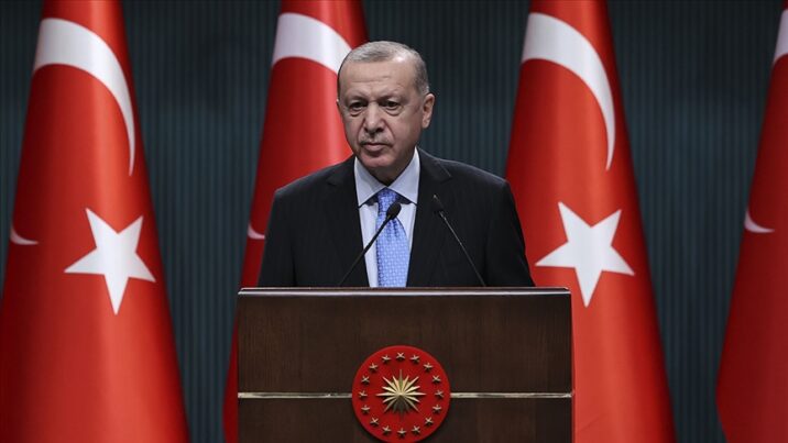 “Türkiyə serial ixracında dünyada ikincidir”
