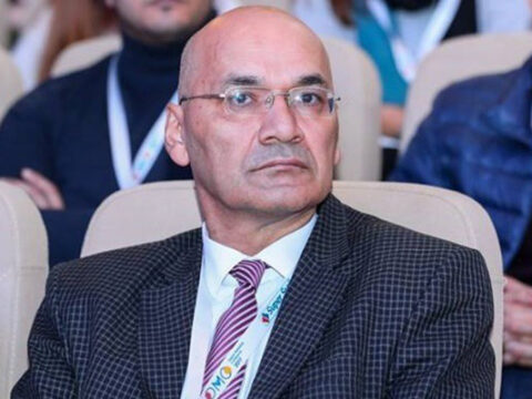 TikTokerlərlə görüş tənqid yox, təqdir olunmalıdır